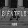 Sientelo (Explicit)