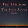 The Stars Above Vol II (Special Version - Updated recording with some new lyrics)