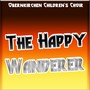 The Happy Wanderer