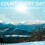 Count Every Day