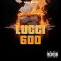 LUCCI 600 (Explicit)