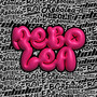 Rebolea Remix
