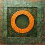 Square (Explicit)