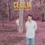 Cecilia (feat. Ignasyo)