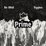 Prime (Explicit)