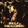 Self Healing (Explicit)