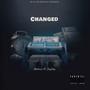 Changed (feat. DAY DAY) [Explicit]