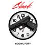 Clock (Explicit)