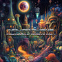 Psychedelic Groove Vol.1