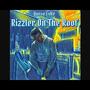 Rizzler On The Roof (Explicit)