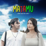Matamu