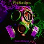 Fix Nation