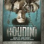 Houdini, Vol. 1 (Original Television Soundtrack)