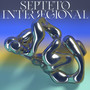 Septeto Interregional