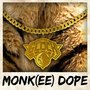 Monkee Dope