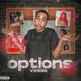 Options (Explicit)