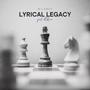 Lyrical Legacy (feat. Rakim) [Explicit]