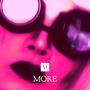 More (feat. Musician S)