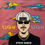 Sign (Explicit)