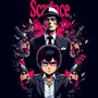 Scarface (Explicit)