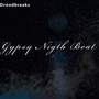 Gypsy Nigth Beat