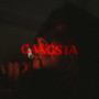 Gangsta (Explicit)