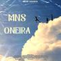 ONEIRA (feat. Alats) [Explicit]