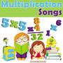 Multiplication Songs