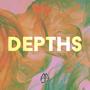 Depths