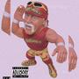 Hulk Hogan (Explicit)