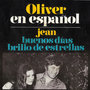 Oliver en Español - Single