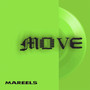 Move