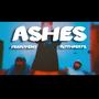 Ashes (Explicit)