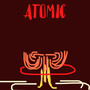 ATOMIC (Explicit)