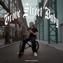 Grove Street Baby (Explicit)