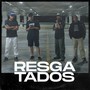 Resgatados