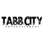 TABB LIFE UNRELEASED MUSIC (Explicit)