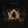 Insight