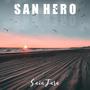 San Hero