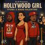 California living (feat. Mado Valentino)