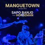 Manguetown (Versão Ska)