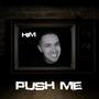 Push Me (Explicit)