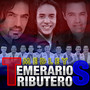 Temerarios Tributeros