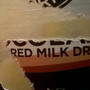 Red Milk Doctor