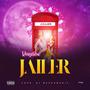 Jailer (Explicit)