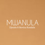 Mwanula