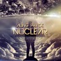 Nuclear