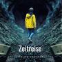 Zeitreise