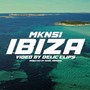 Ibiza (Explicit)