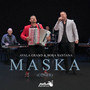 Maska (Cover)